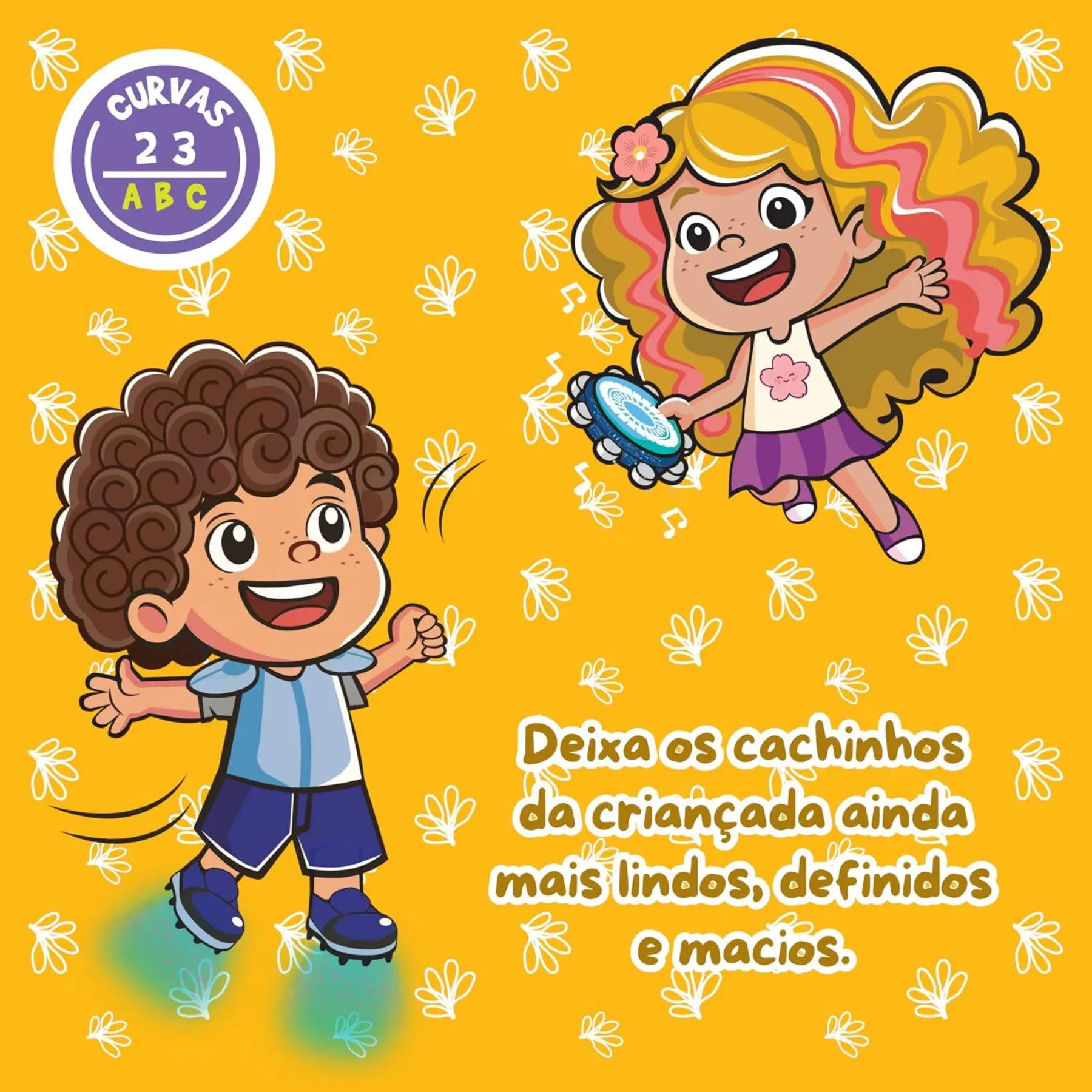 CIA CACHOS -3-
